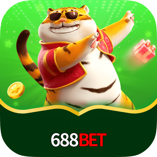 688BET